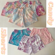 Comfy Candy Shorts for Women Shorts for Women Hot Pants