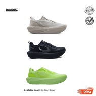 Gumi Vega Running Shoes | Gumi Vega