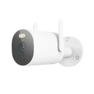 Camera IP ngoài trời 3MP Xiaomi AW300 2K
