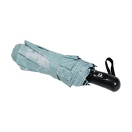 La Gourmet Emerald Hill x Collection - Uv Protection Automatic Umbrella