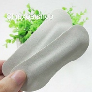 Heel Cushion Insoles