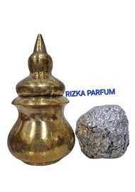 buhur aspatul jin Kuningan aromnya