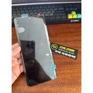 Screen for LG V70 Phone