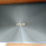 asus a442ur i5