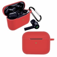 Case Silicon Protective Razer Hammerhead tws Pro