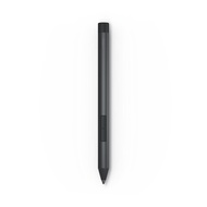 Pen PN5122W for Dell XPS 9310 93515 2-in-1 Active Stylus F5NFM