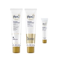 RoC Retinol Correxion Day or Night Cream