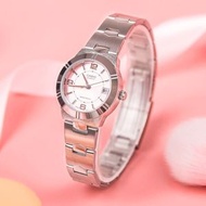 卡西歐 CASIO Vintage LTP1241 LTP1241D LTP-1241 LTP-1241D LTP-1241D-4 LTP-1241D-4A 手錶 錶 手表 表 電子錶 平行進口貨品