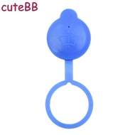 Washer Cap Windshield Wiper,Fit For Suzuki Parts SX4 08-17 Swift 8451-77J00