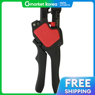 Automatic Cable Stripper SB-4021 0.2~6㎡ (24-10 AWG)
