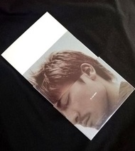 劉德華~男人的愛 2000年/ 藝能動音/BMG 台灣版 我不夠愛你 陳慧琳合唱