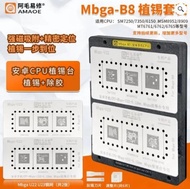 BSS AMAOE MBGA-B7 Platform – ANDROID CPU MT6785V/6735V/3737/3753/6750/6755/6779V/6732/6752/6757V/687
