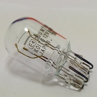 Bóng Đèn Phanh Xe Koito 12V 7443 Nhật Bản T20 90981-13044 Koito W21/5W
