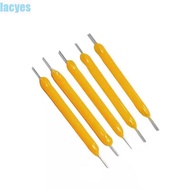 LACYES LED bulb Tube 38mm Incandescent Light Accessories LED Repair Diode Light Beads