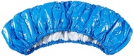 ▶$1 Shop Coupon◀  Sammons Preston 9255 Replacement Cover for Mini Exercise Trampoline, Optional Cove