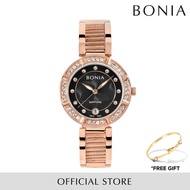 Bonia Women Watch Elegance BNB10636-2537S