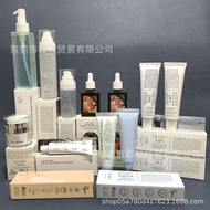 TK Ready Stock dr.Athea Vitamin C Essence 147 345 Cream Anti-Sunning Canned Essence A042107280