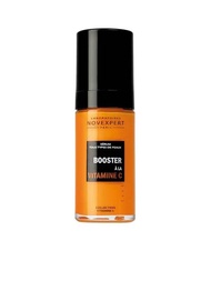 LABORATOIRES NOVEXPERT SERUM BOOSTER WITH VITAMIN C 30ml ผลิตภัณฑ์บำรุงผิวหน้า