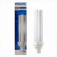 Philips PL-C 18W 865 2P