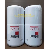 Oil Filter FLEETGUARD LF777 / LF 777