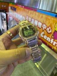 G-Shock GMW-B5000GD-4