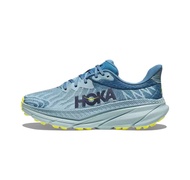 Original HOKA one one ATR 7 Road running shoes shock absorber for men and women