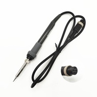 Air Desoldering Hot 8878D Station Electric Soldering Iron Handle Yao Gong YAOGONG8878D Special Pen p