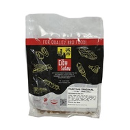 City Satay Yakitori Chicken (10s)