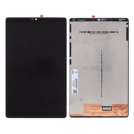 LENOVO TAB M8 TB-8505X TB 8505 TB-8505 TB-8505F DISPLAY LCD DIGITIZER TOUCH SCREEN GLASS