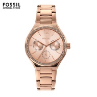 Fossil Eevie Watch BQ3721