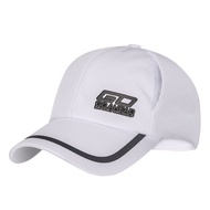 Korea original Fairliarˉ PXGˉ PEARLY GATES Titleist Callawayˉ ANEW Titleist J．Lindeberg☒ Golf Hat Me