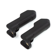 สำหรับ ZONTES 368กรัม703R 703RR 703F ไฟสัญญาณเลี้ยวทนความร้อนฝาครอบป้องกัน ZT 368กรัมฝาครอบป้องกันไฟ