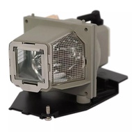 OPTOMA OPTOMA Projector Bulb SP.7 BU01GC01 Suitable for S365 X365 W365