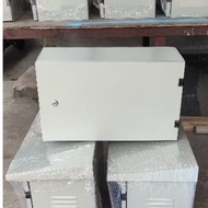 Custom landscape indoor panel box 20x30x15 30x20x15