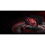 Xiaomi Gaming Monitor G24i UK