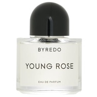 Byredo 初生玫瑰香水 50ml/1.6oz