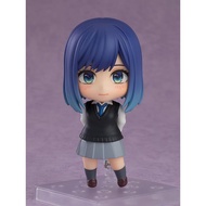 Nendoroid Akane Kurokawa