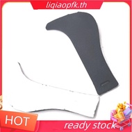 store 1 PCS New Thumb Rubber Unit Tape Adhesive for D600 D610
