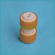5PC FB2-7777-020 Separation Roller for Canon IR-5000 5020 5050 5070 5055 5065 5075 550 5570 600 6000