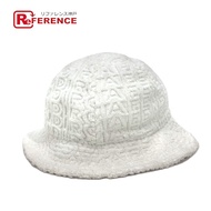 FENDI和 MARC JACOBS聯名款 Marc Jacobs 標誌帽子