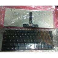 1 malaysia netbook please compare cable