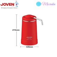 Joven Water Purifier JP200