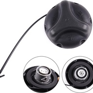 ❣️ Hummer H2 H3 H3T GM for Hummer H29.28