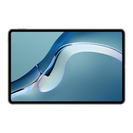 Huawei | MatePad Pro ขนาด 12.6 นิ้ว (8/256GB)