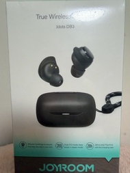 JOYROOM Jdots DB3 真無線藍牙耳機