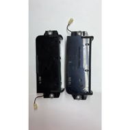 SONY KDL-48W600B SPEAKER