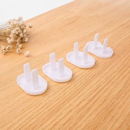 Electric shock protection insulated three-phase3Safety socket cover Infant and Toddler Protective Pl