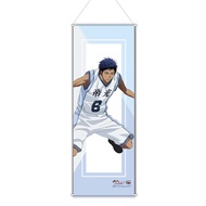 Kuroko's Basketball B3 Painting Akaji Seijuro Kuroko Tetsuya Two-Dimensional Anime Merchandise