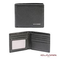 CUMAR RHOMBUS Simple Short Clip