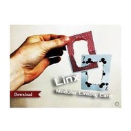 Rian Lehman - Linx/instant download